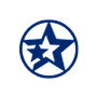 东风日产