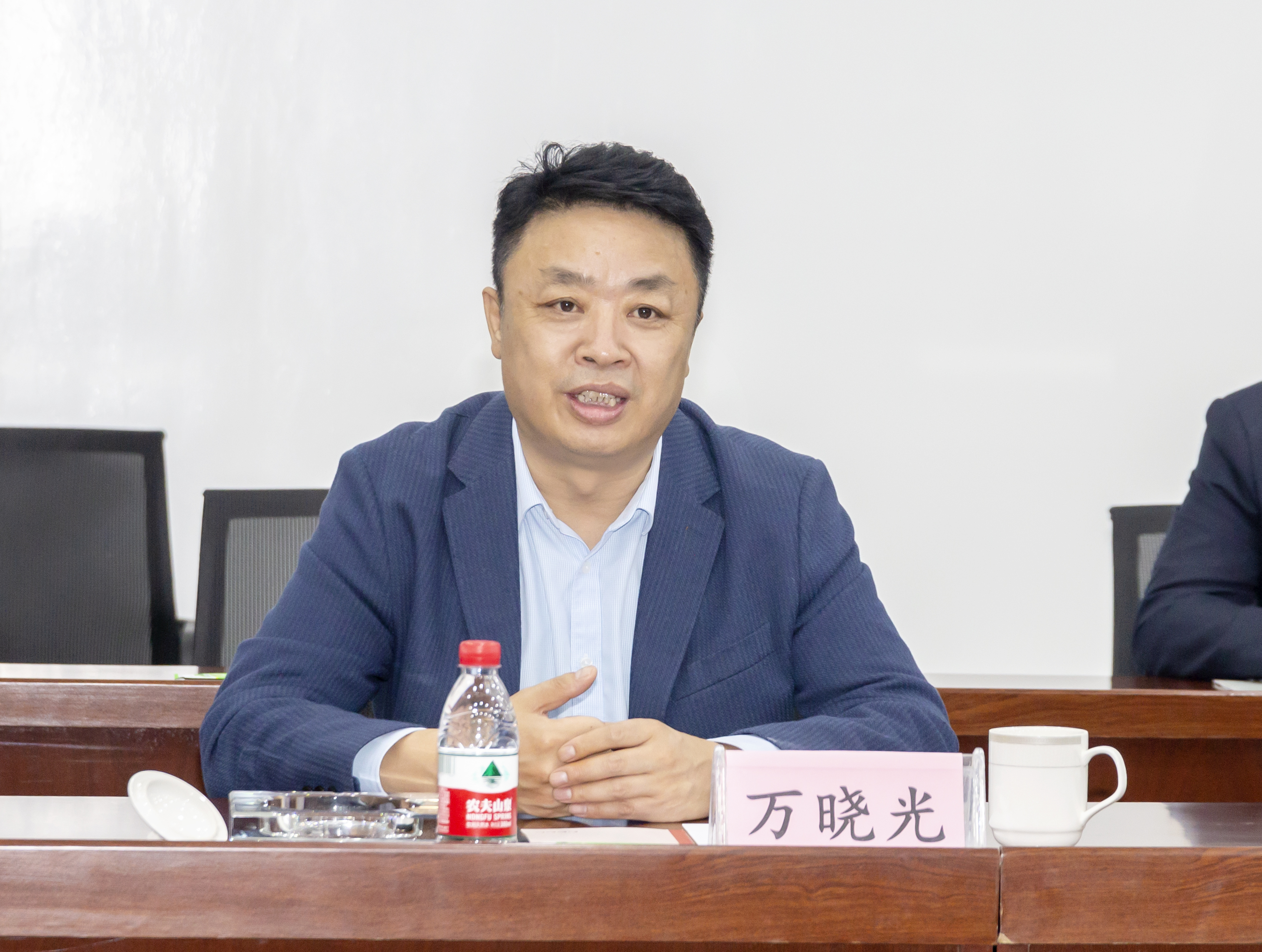 1717145824396361.jpg 2024.05.30 哈尔滨交通集团有限公司 奥动新能源汽车科技有限公司 战略合作协议签约仪式 (7).jpg