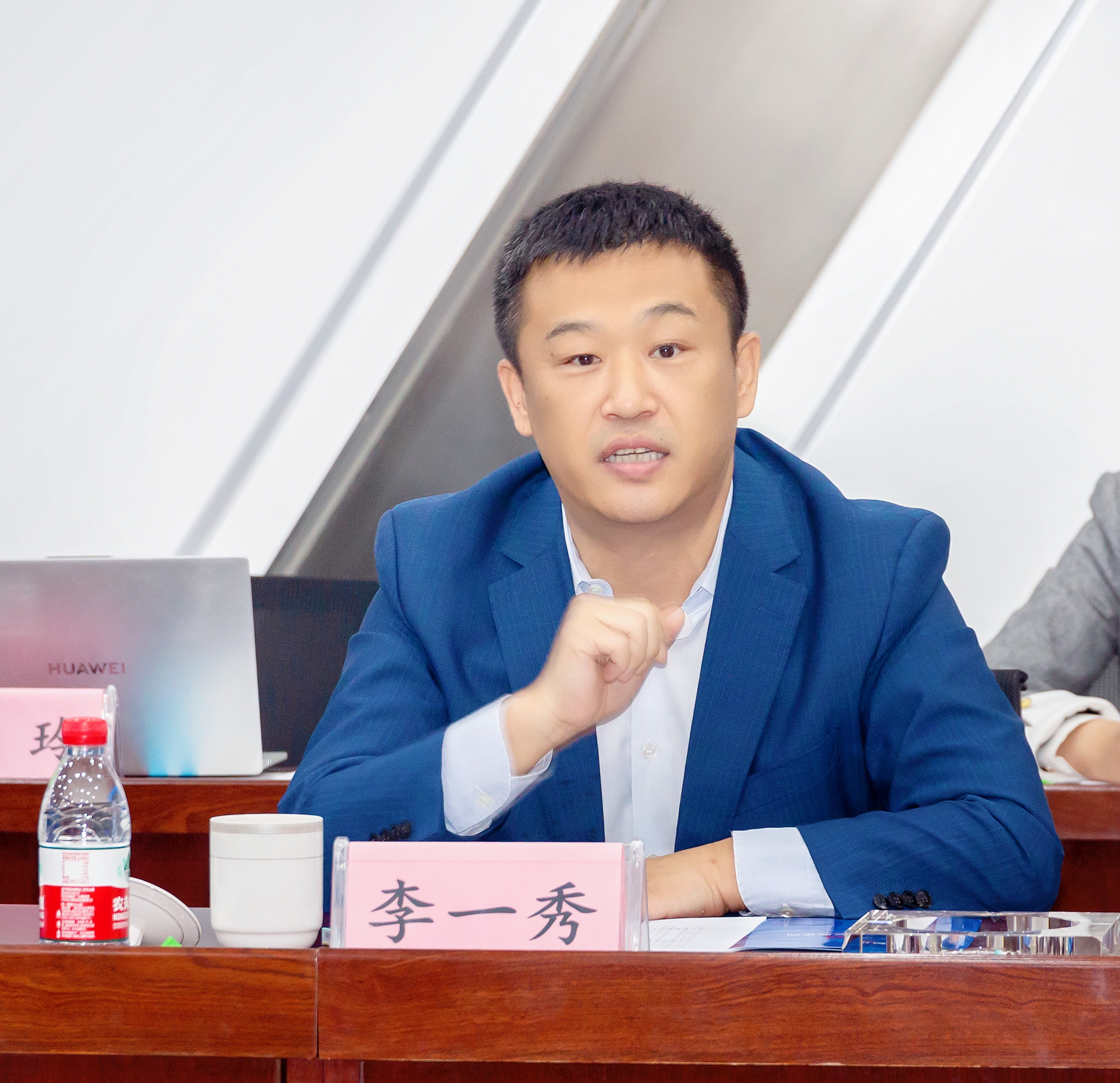 1717145839936205.jpg IMG_1857.JPG